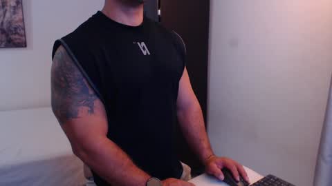 Snapshot of derek_group chatting on 12.21.24 Derek online show from 12.21.24