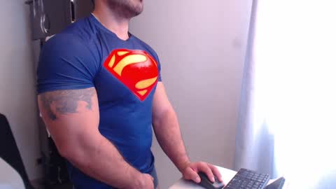 Snapshot of derek_group chatting on 12.29.24 Derek online show from 12.29.24