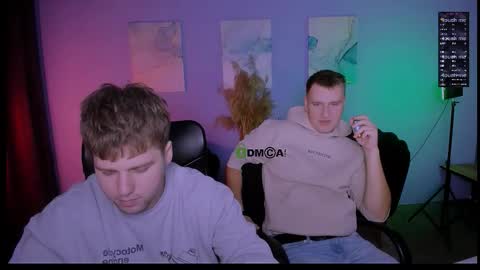 Snapshot of derek_hawk_ chatting on 12.14.25 derek_hawk_ online show from 12.14.25