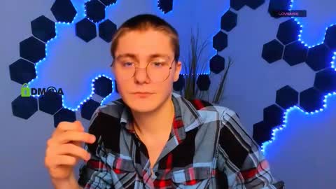 Snapshot of derek_hawk_ chatting on 02.04.26 derek_hawk_ online show from 02.04.26