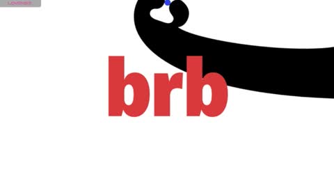 Derek online show from 01.16.26