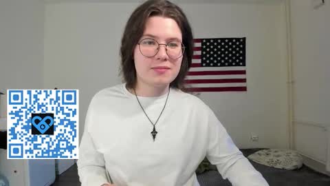 Derek online show from 10.18.25