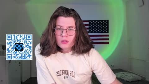 Derek online show from 12.15.25