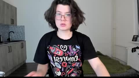 Derek online show from 02.07.26