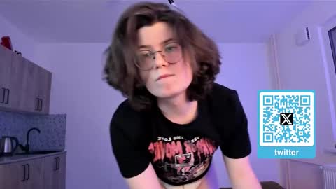 Derek online show from 03.08.26