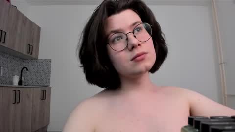 Derek online show from 03.26.26