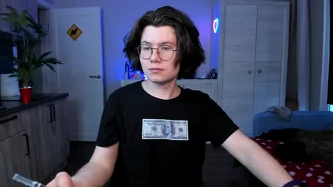 Derek online show from 05.17.26