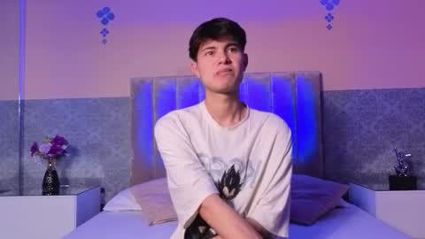 derek_sinn online show from 02.21.26