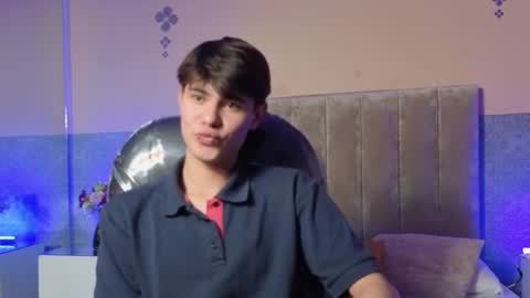 derek_sinn online show from 02.28.26