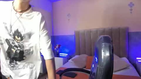 derek_sinn online show from 03.13.26