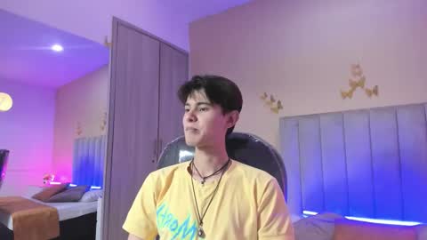 derek_sinn online show from 03.19.26