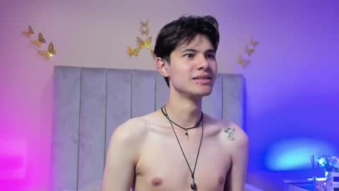 derek_sinn online show from 03.22.26