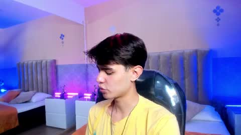 derek_sinn online show from 04.14.26