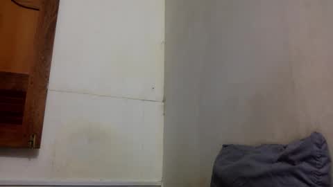 Snapshot of derek_smiith chatting on 09.24.25 Derek smiith online show from 09.24.25