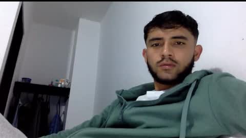 Derek smiith online show from 11.20.25