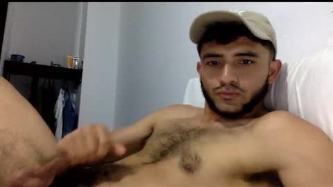 Derek smiith online show from 11.25.25