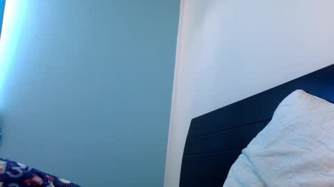 Derek smiith online show from 01.11.26