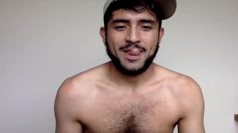 Derek smiith online show from 02.01.26