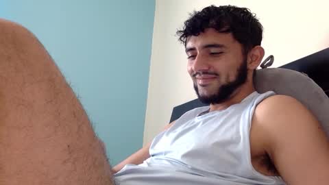 Derek smiith online show from 02.06.26