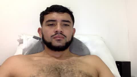 Derek smiith online show from 02.14.26