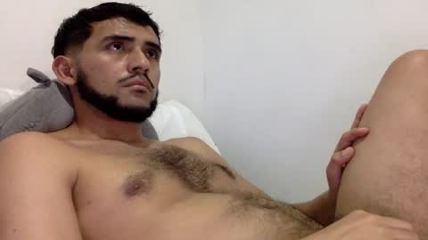 Derek smiith online show from 02.15.26