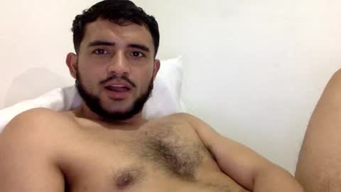 Derek smiith online show from 02.19.26