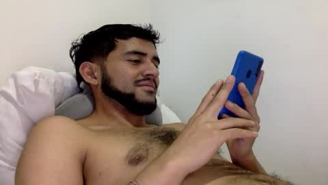 Derek smiith online show from 02.26.26