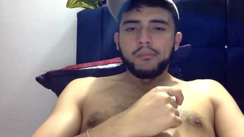 Derek smiith online show from 03.01.26