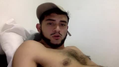 Derek smiith online show from 03.04.26