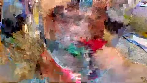 henry garfield online show from 09.24.25