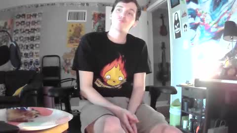 derekdings online show from 12.22.24