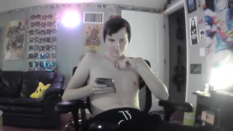 derekdings online show from 12.31.24