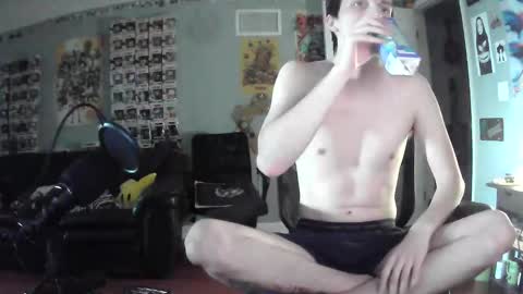 derekdings online show from 01.21.25