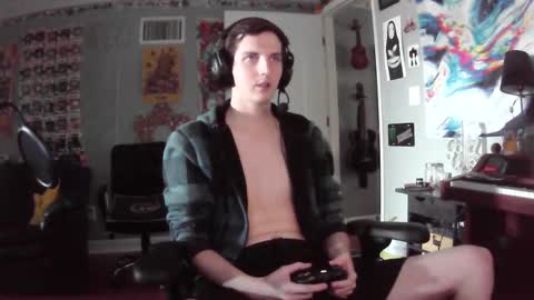 derekdings online show from 01.30.25