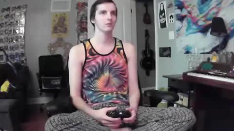 derekdings online show from 02.20.25