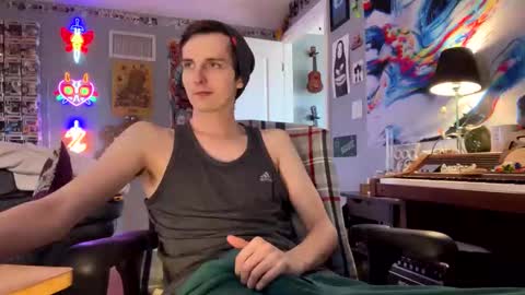 derekdings online show from 11.16.25