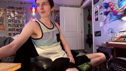 derekdings online show from 11.18.25