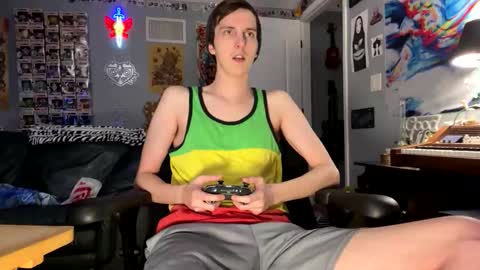 derekdings online show from 11.23.25