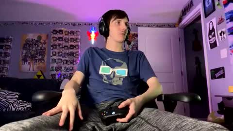 derekdings online show from 01.19.26