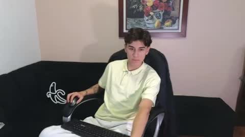 Derek online show from 05.28.26