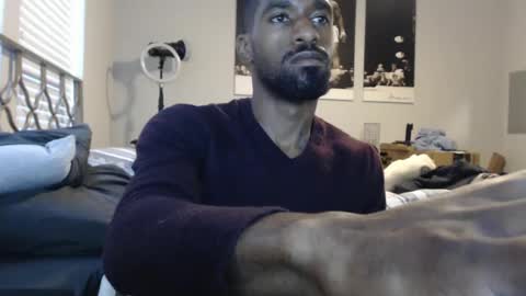 derekthetruth2 online show from 09.09.25