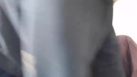 derekthetruth2 online show from 02.13.26