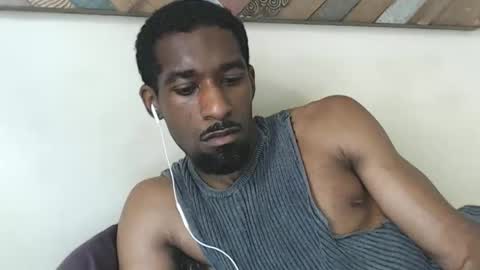 derekthetruth2 online show from 05.31.26