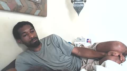 derekthetruth2 online show from 07.17.26