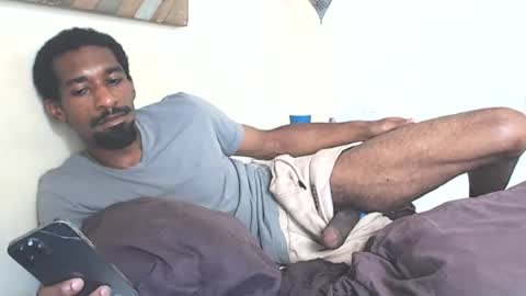 derekthetruth2 online show from 07.20.26