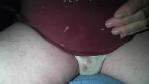 Fred online show from 12.04.24