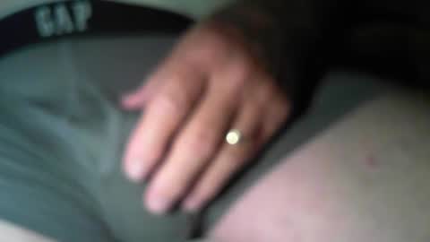 Fred online show from 09.16.25