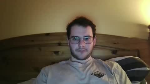 derfra99 online show from 03.13.26