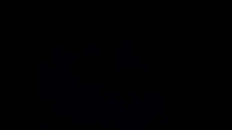 Snapshot of derksteel chatting on 10.17.25 derksteel online show from 10.17.25