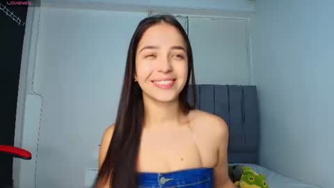 derly_cuervo703031 online show from 06.09.26